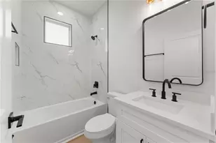 3382 Everett Terrace, North Port, FL 34286 - Photo 12