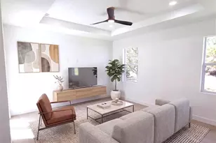 3382 Everett Terrace, North Port, FL 34286 - Photo 2
