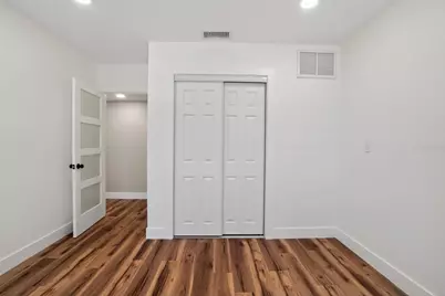 1524 Carson Circle NE, Saint Petersburg, FL 33703 - Photo 38