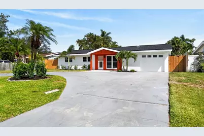 1524 Carson Circle NE, Saint Petersburg, FL 33703 - Photo 74