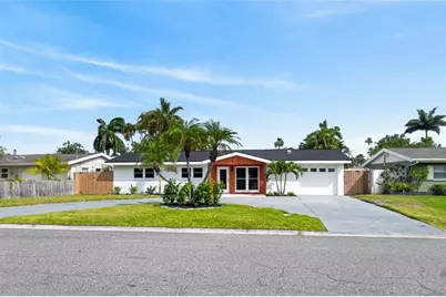 1524 Carson Circle NE, Saint Petersburg, FL 33703 - Photo 76