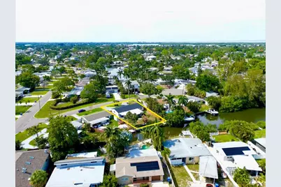 1524 Carson Circle NE, Saint Petersburg, FL 33703 - Photo 84