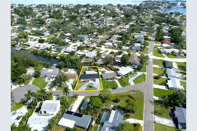 1524 Carson Circle NE, Saint Petersburg, FL 33703 - Photo 86