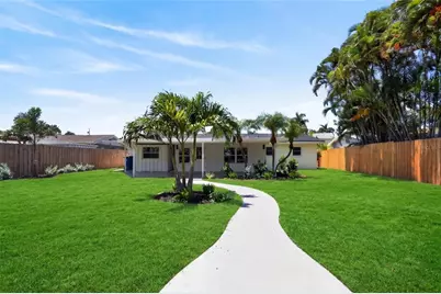 1524 Carson Circle NE, Saint Petersburg, FL 33703 - Photo 72
