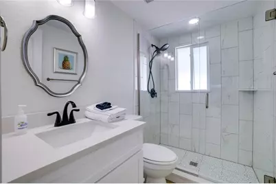3009 Avenue E #A, Bradenton Beach, FL 34217 - Photo 14