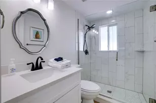 3009 Avenue E, Bradenton Beach, FL 34217 - Photo 14