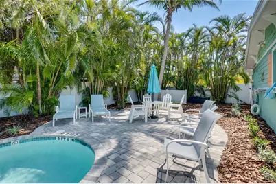 3009 Avenue E #A, Bradenton Beach, FL 34217 - Photo 16