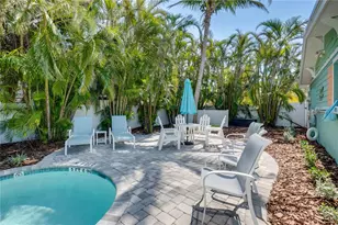 3009 Avenue E, Bradenton Beach, FL 34217 - Photo 16