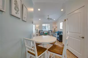 3009 Avenue E, Bradenton Beach, FL 34217 - Photo 6