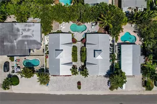 3009 Avenue E, Bradenton Beach, FL 34217 - Photo 24