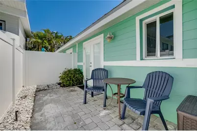 3009 Avenue E #A, Bradenton Beach, FL 34217 - Photo 22