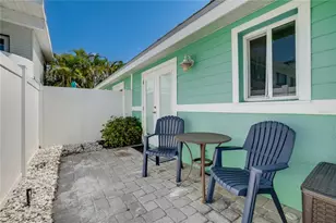 3009 Avenue E, Bradenton Beach, FL 34217 - Photo 22