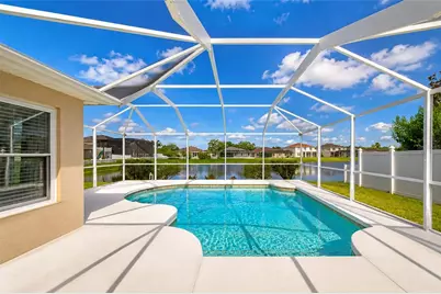 6143 42nd Street Circle E, Bradenton, FL 34203 - Photo 28