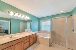 6143 42nd St Cir E, Bradenton, FL 34203 - Photo 18