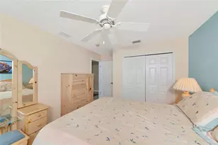6143 42nd St Cir E, Bradenton, FL 34203 - Photo 22