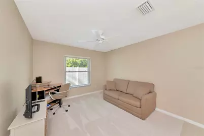 6143 42nd Street Circle E, Bradenton, FL 34203 - Photo 20