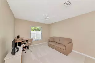 6143 42nd St Cir E, Bradenton, FL 34203 - Photo 20