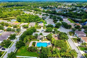 6143 42nd St Cir E, Bradenton, FL 34203 - Photo 32