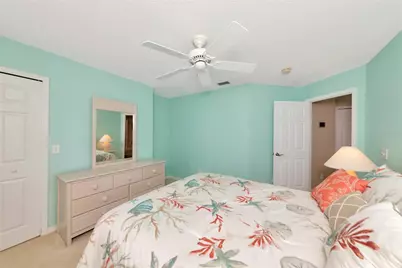 6143 42nd Street Circle E, Bradenton, FL 34203 - Photo 24