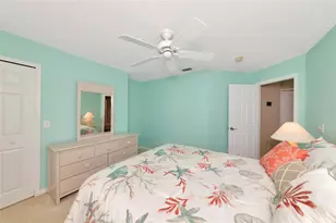 6143 42nd St Cir E, Bradenton, FL 34203 - Photo 24