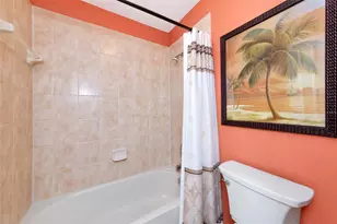 6143 42nd St Cir E, Bradenton, FL 34203 - Photo 26