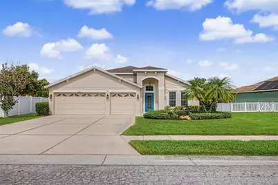 6143 42nd Street Circle E, Bradenton, FL 34203 - Photo 2