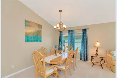 6143 42nd Street Circle E, Bradenton, FL 34203 - Photo 10
