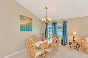 6143 42nd St Cir E, Bradenton, FL 34203 - Photo 10