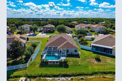 6143 42nd Street Circle E, Bradenton, FL 34203 - Photo 4