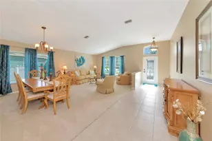 6143 42nd St Cir E, Bradenton, FL 34203 - Photo 6