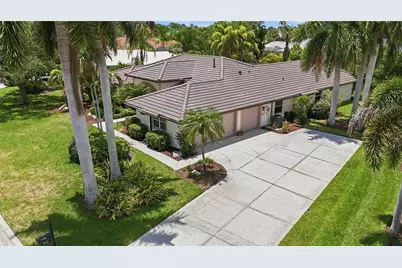 8315 Deerbrook Circle, Sarasota, FL 34238 - Photo 44