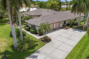 8315 Deerbrook Cir, Sarasota, FL 34238 - Photo 44