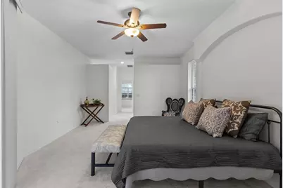 8315 Deerbrook Circle, Sarasota, FL 34238 - Photo 26