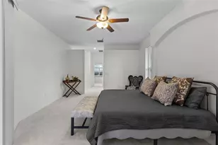 8315 Deerbrook Cir, Sarasota, FL 34238 - Photo 26