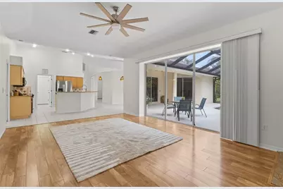 8315 Deerbrook Circle, Sarasota, FL 34238 - Photo 20