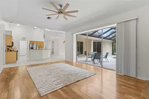 8315 Deerbrook Cir, Sarasota, FL 34238 - Photo 20