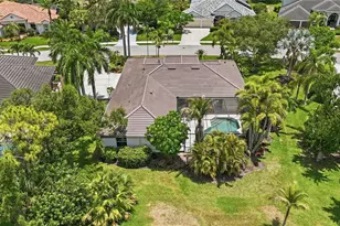 8315 Deerbrook Cir, Sarasota, FL 34238 - Photo 46