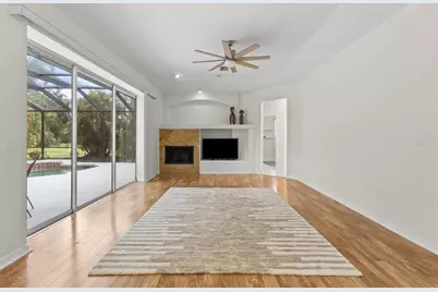 8315 Deerbrook Circle, Sarasota, FL 34238 - Photo 16