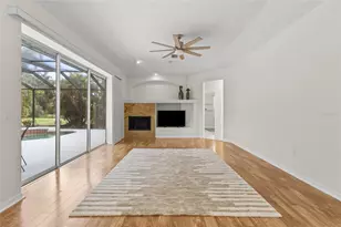 8315 Deerbrook Cir, Sarasota, FL 34238 - Photo 16