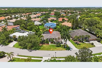 8315 Deerbrook Circle, Sarasota, FL 34238 - Photo 48