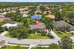 8315 Deerbrook Cir, Sarasota, FL 34238 - Photo 48