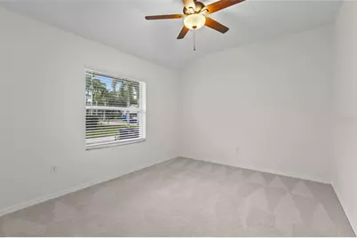 8315 Deerbrook Circle, Sarasota, FL 34238 - Photo 34