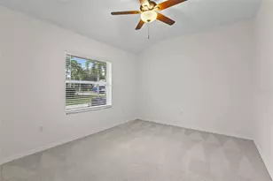 8315 Deerbrook Cir, Sarasota, FL 34238 - Photo 34