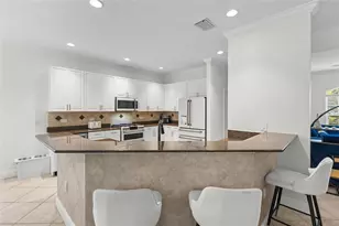 7627 Desert Inn Way, Bradenton, FL 34202 - Photo 12