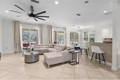 7627 Desert Inn Way, Bradenton, FL 34202 - Photo 8