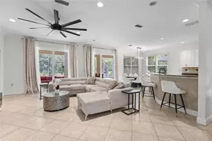 7627 Desert Inn Way, Bradenton, FL 34202 - Photo 8