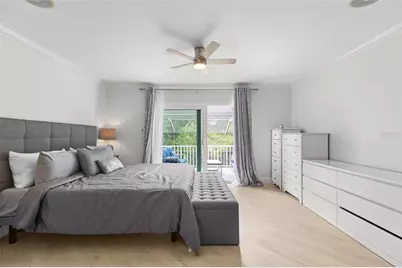 7627 Desert Inn Way, Bradenton, FL 34202 - Photo 24