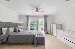 7627 Desert Inn Way, Bradenton, FL 34202 - Photo 24