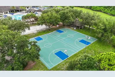 7627 Desert Inn Way, Bradenton, FL 34202 - Photo 64