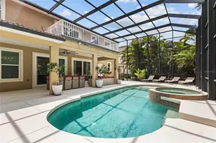 7627 Desert Inn Way, Bradenton, FL 34202 - Photo 42